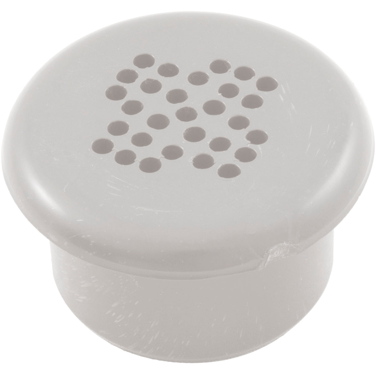 Gunite Air Injector White : 672-2000