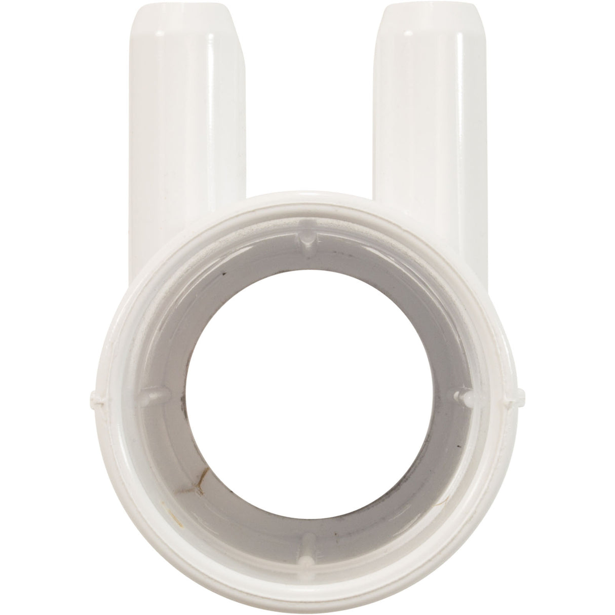 Sp Manifold 2"S X 2"S X (4) 3/4"Hose Brb Ports : 672-4170