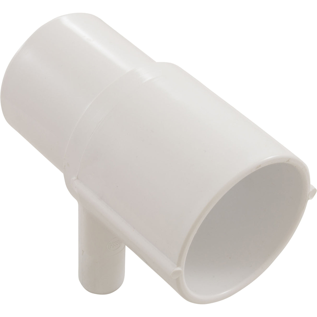 Sp Manifold, 2"Spg X 2"S (2) Port 3/4"Sb : 672-4910