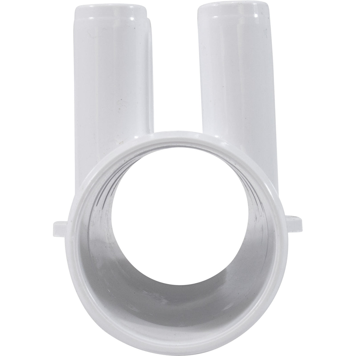 Manifold, 2”Shr X 2”Shr X (6) 3/4”Sb Ports : 672-7520