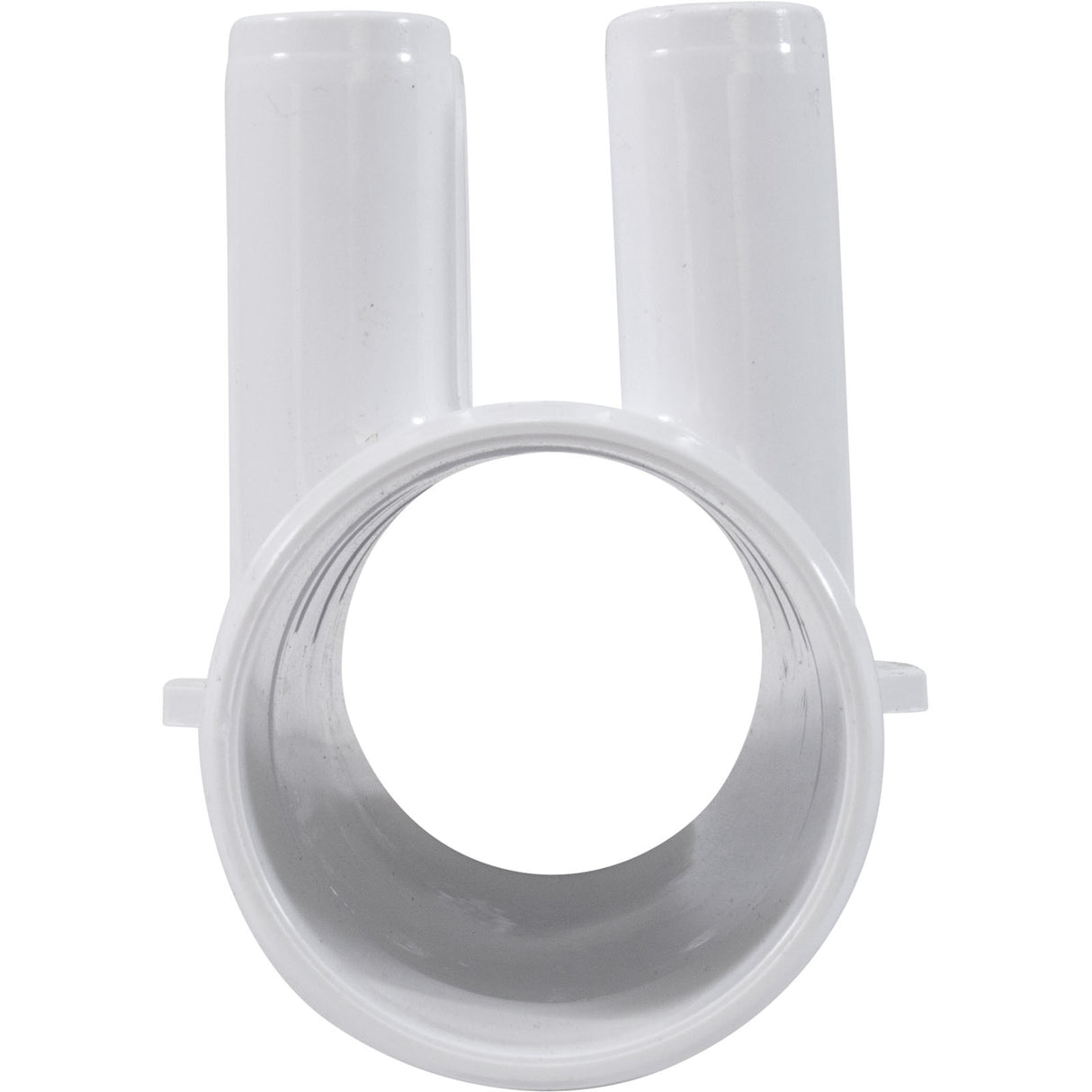 Manifold, 2”Shr X 2”Shr X (6) 3/4”Sb Ports : 672-7520