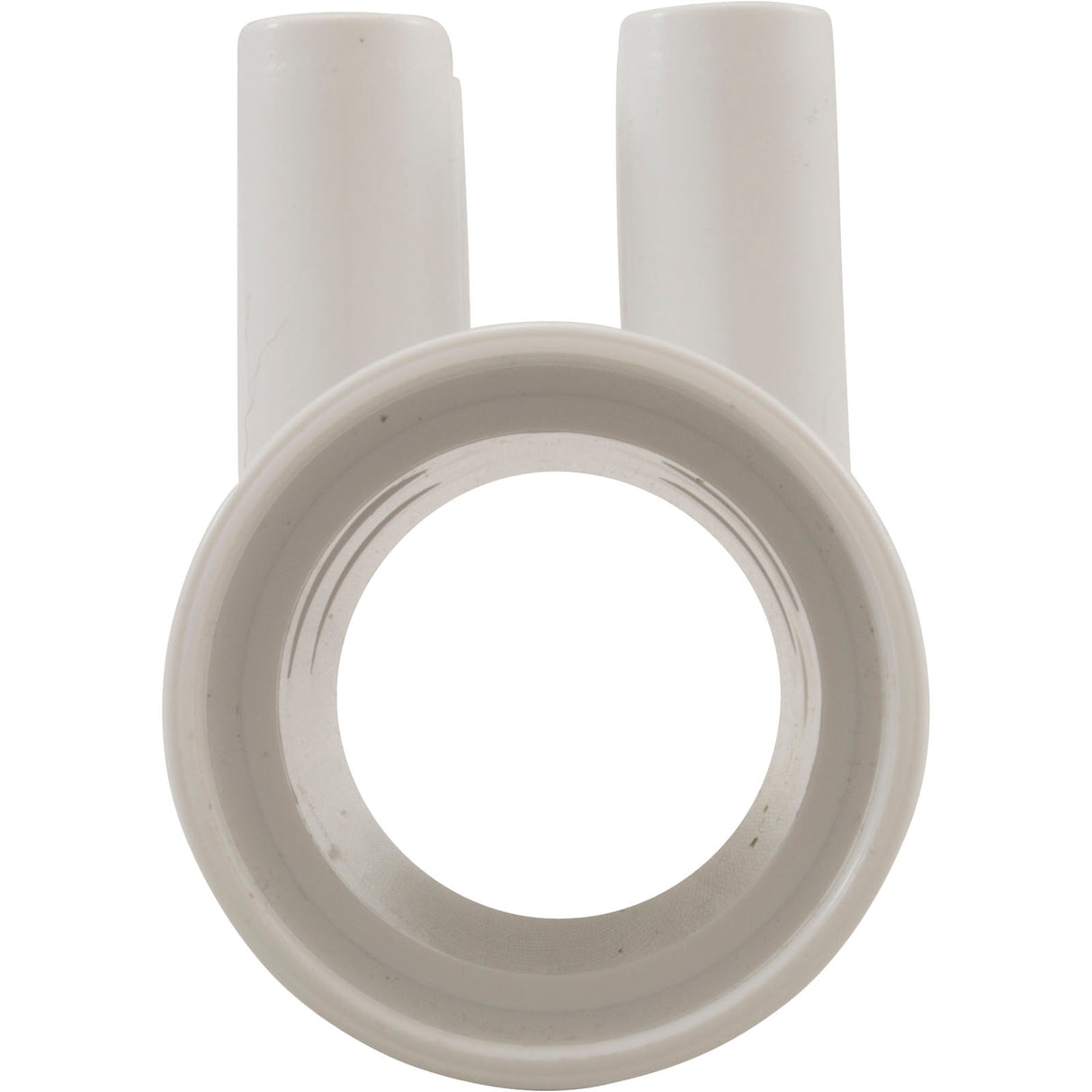 Manifold, 2”Shr X 2”Shr Sct X (4) 3/4”Sb Ports : 672-7610