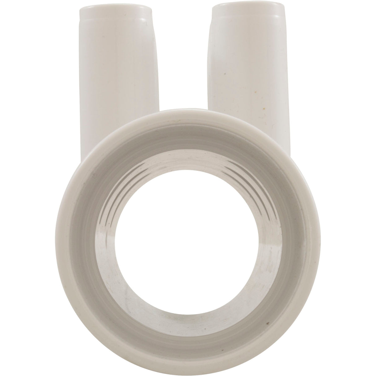 Manifold, 2”Shr X 2”Shr Sct X (6) 3/4 ”Sb Ports : 672-7620