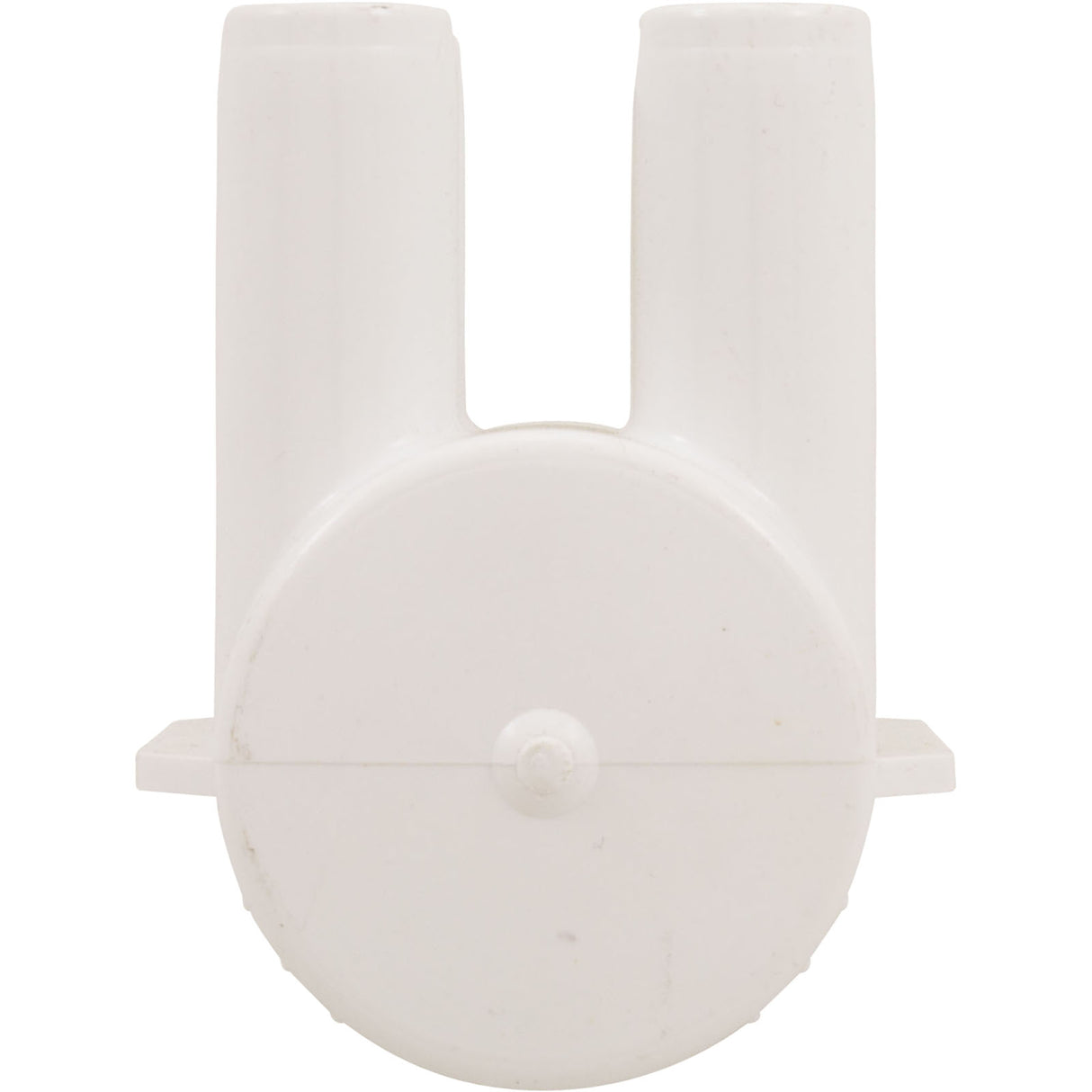 Manifold, 2”Shr X Dead End X (4) 3/4”Sb Ports : 672-7710