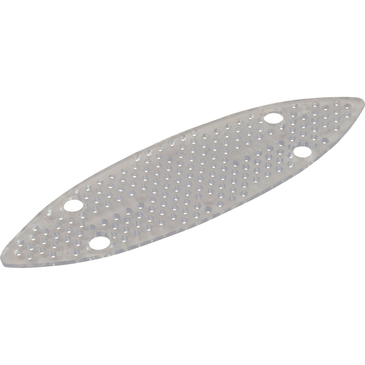 Diverter - 3.5" Waterfall : 672-8110 - Waterway Plastics - 806105261397 - PartsForSpas.com