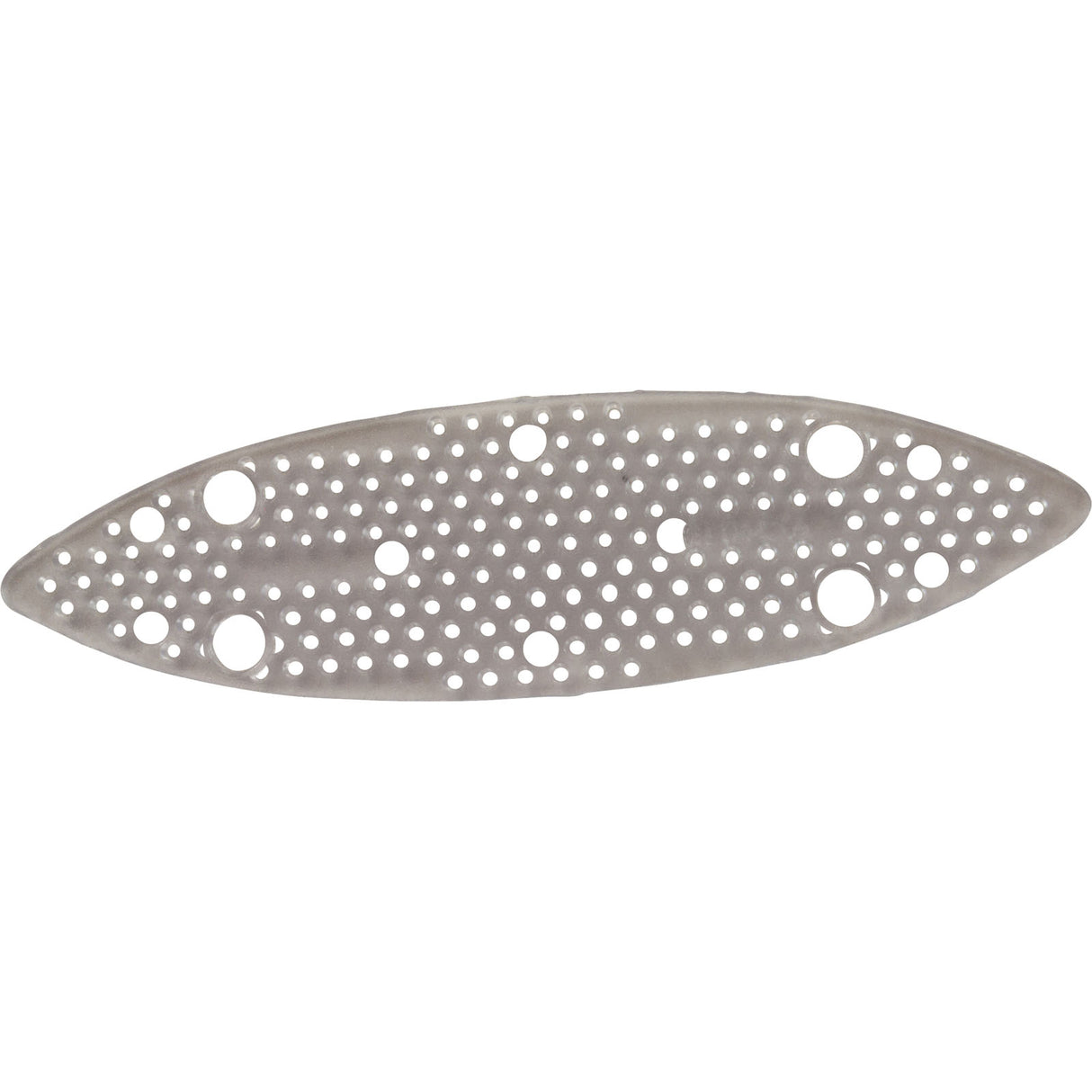 Diverter - 3.5" Waterfall : 672-8110 - Waterway Plastics - 806105261397 - PartsForSpas.com