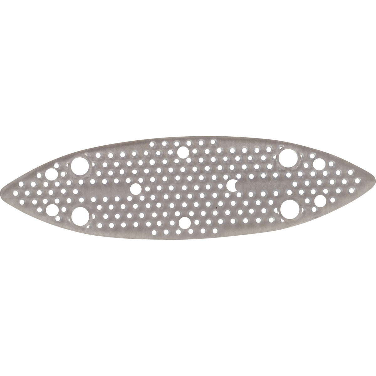 Diverter - 3.5" Waterfall : 672-8110