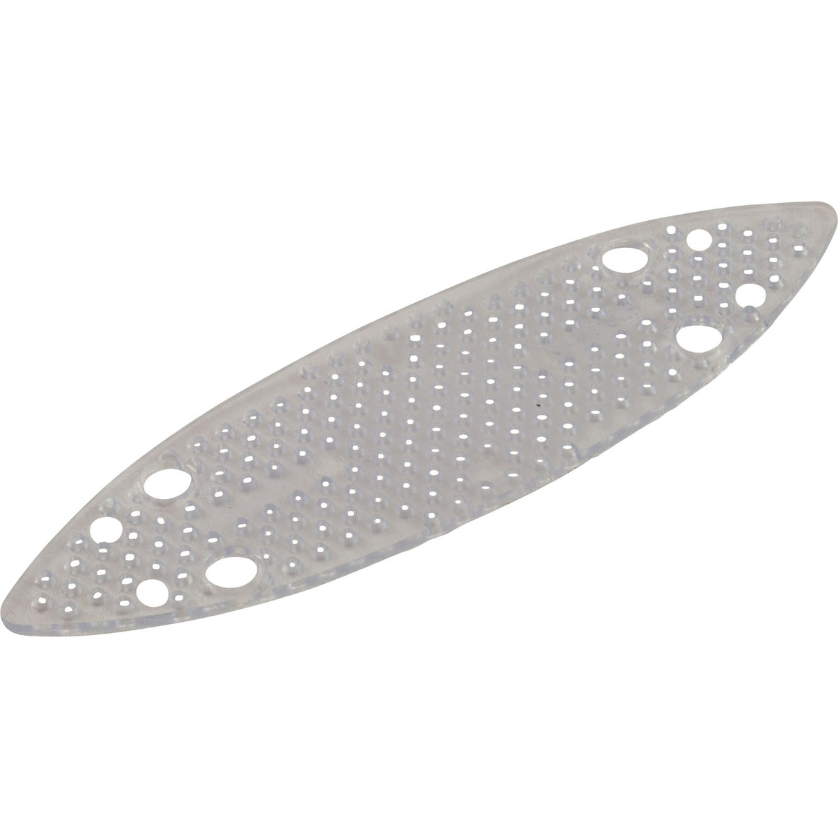 Diverter - 3.5" Waterfall : 672-8110 - Waterway Plastics - 806105261397 - PartsForSpas.com