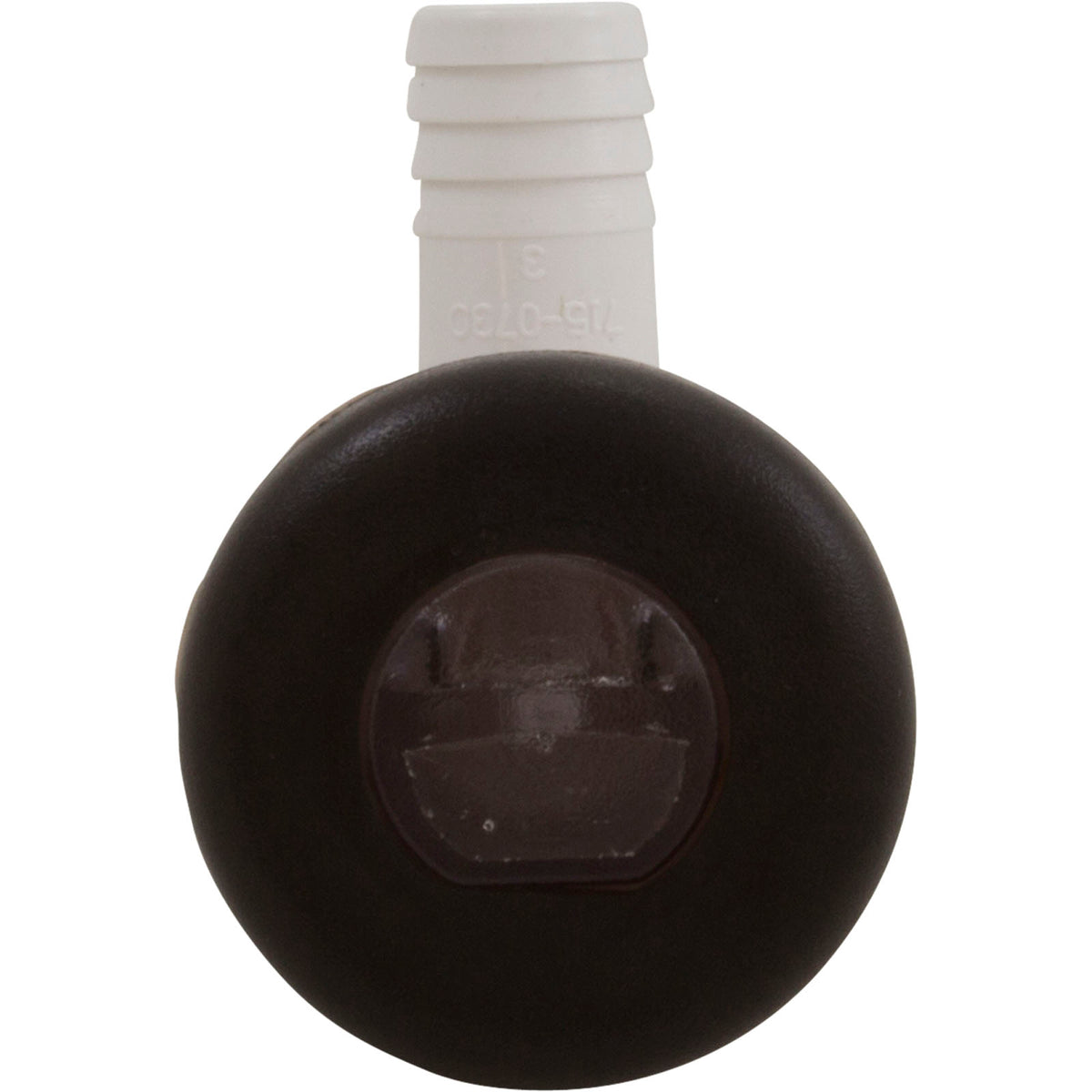 Led Pop-Up Water Feature Assy, 3/4"Rb Smart Plumb : 675-0791L