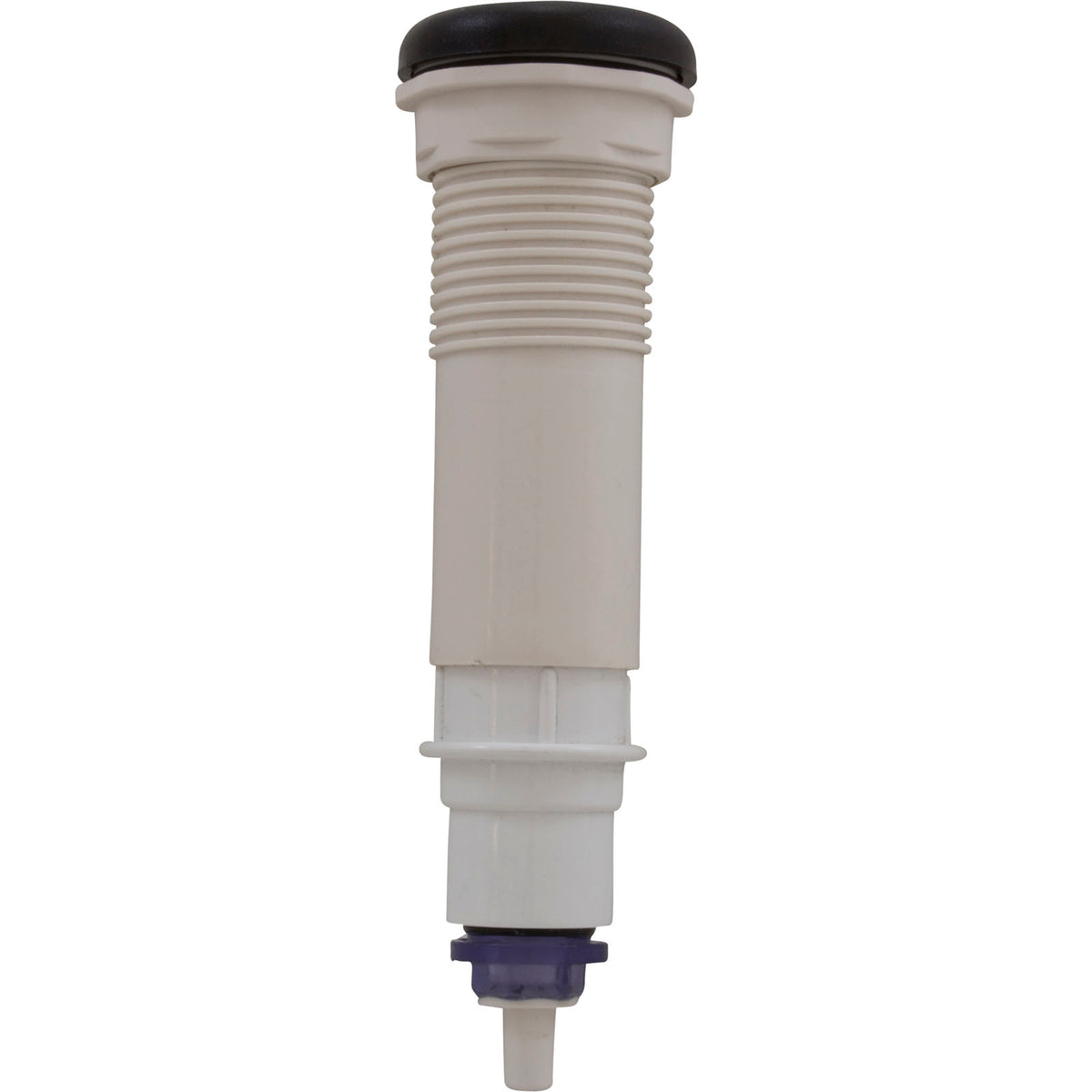 Led Pop-Up Water Feature Assy, 3/4"Rb Smart Plumb : 675-0791L