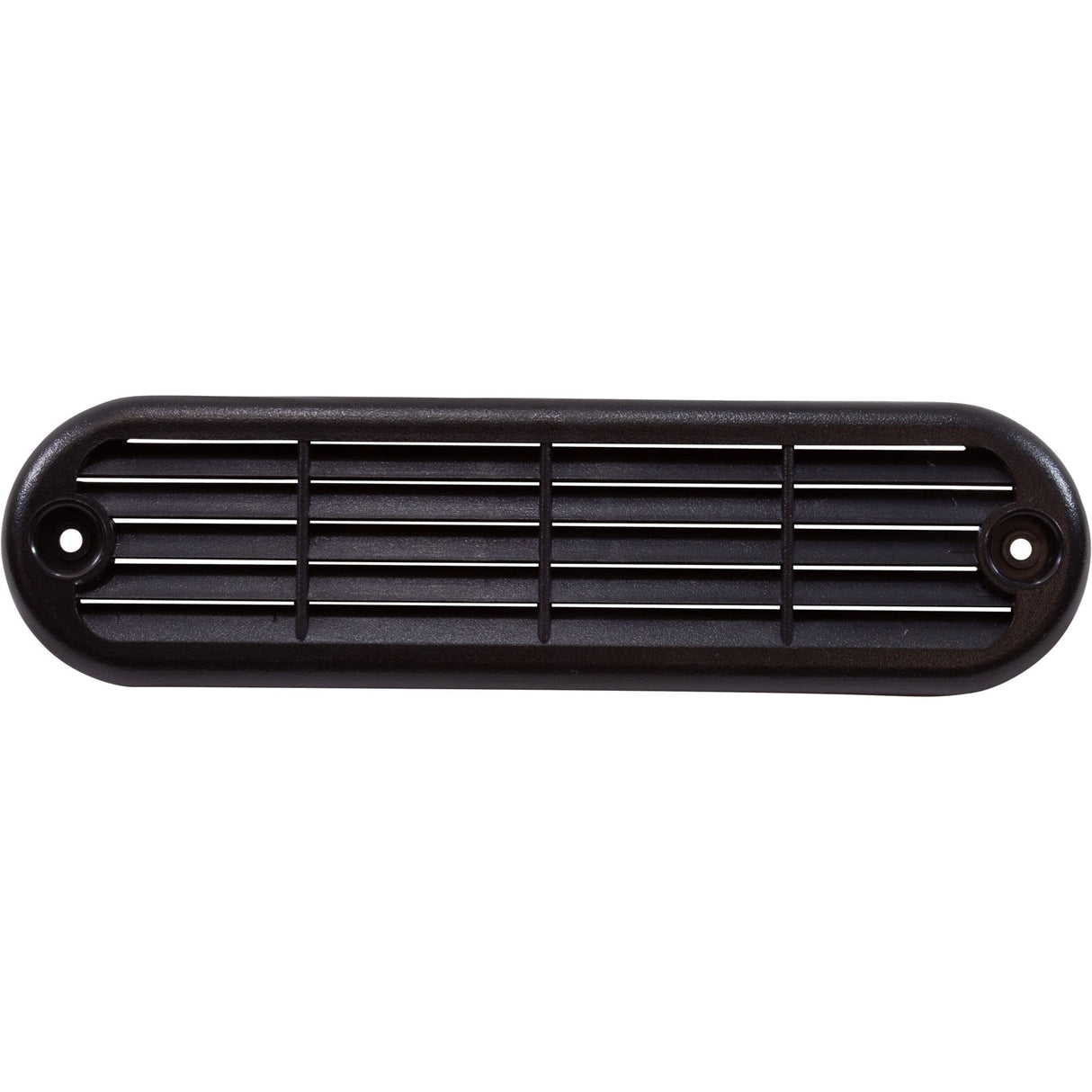 Spa Vent Assy 2 5/16"X8 1/2" - Black : 675-6501 - Waterway Plastics - 806105121844 - PartsForSpas.com