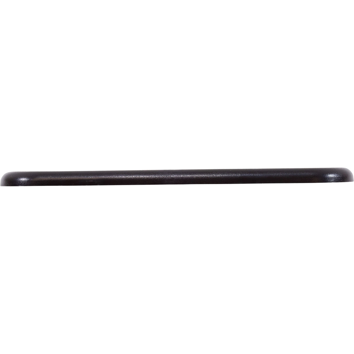 Spa Vent Assy 2 5/16"X8 1/2" - Black : 675-6501 - Waterway Plastics - 806105121844 - PartsForSpas.com