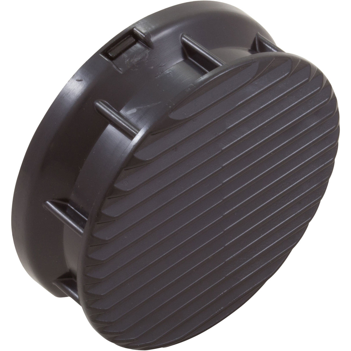 Auto Vent, Waterway, 4" Hole Size : 675-6531 - Waterway Plastics - 806105435736 - PartsForSpas.com