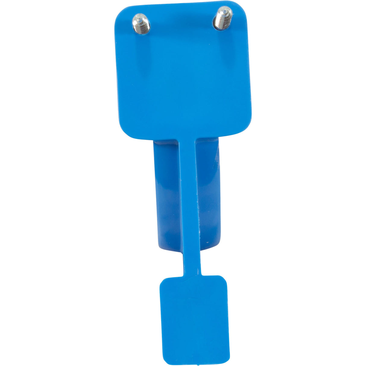 Hose Hangers, Pentair, Model 165, ABS, w/ Screws : R221046
