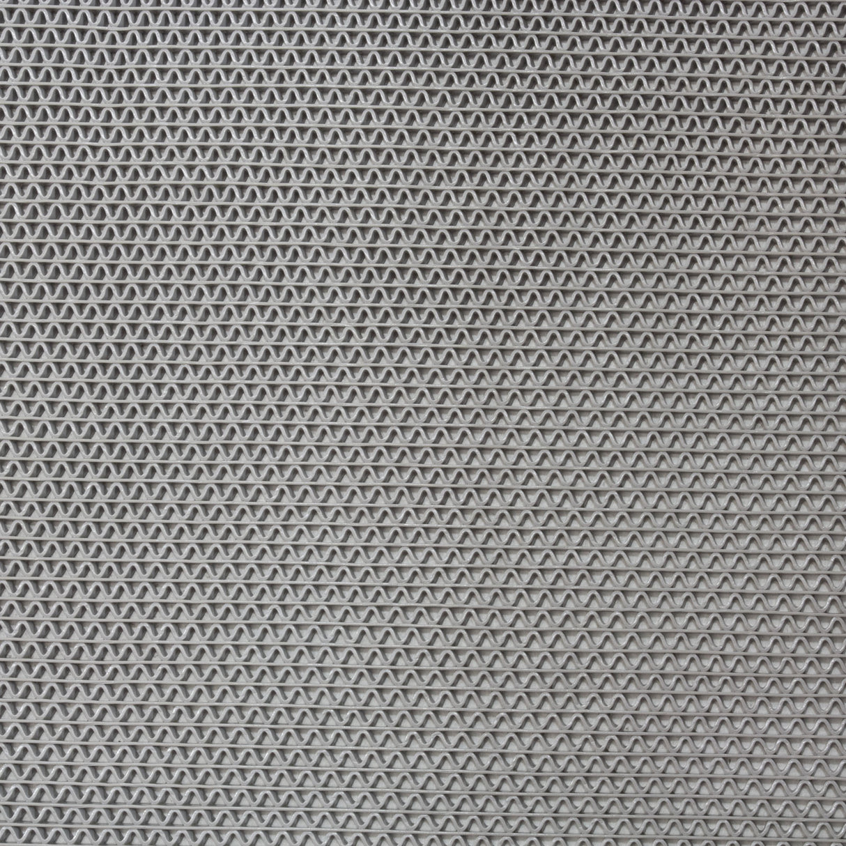 Aquztic Matting, Unimat, Wet Zone, 3' X 49.2', Gray : 104013 - Unimat Corporation - 104013 - PartsForSpas.com
