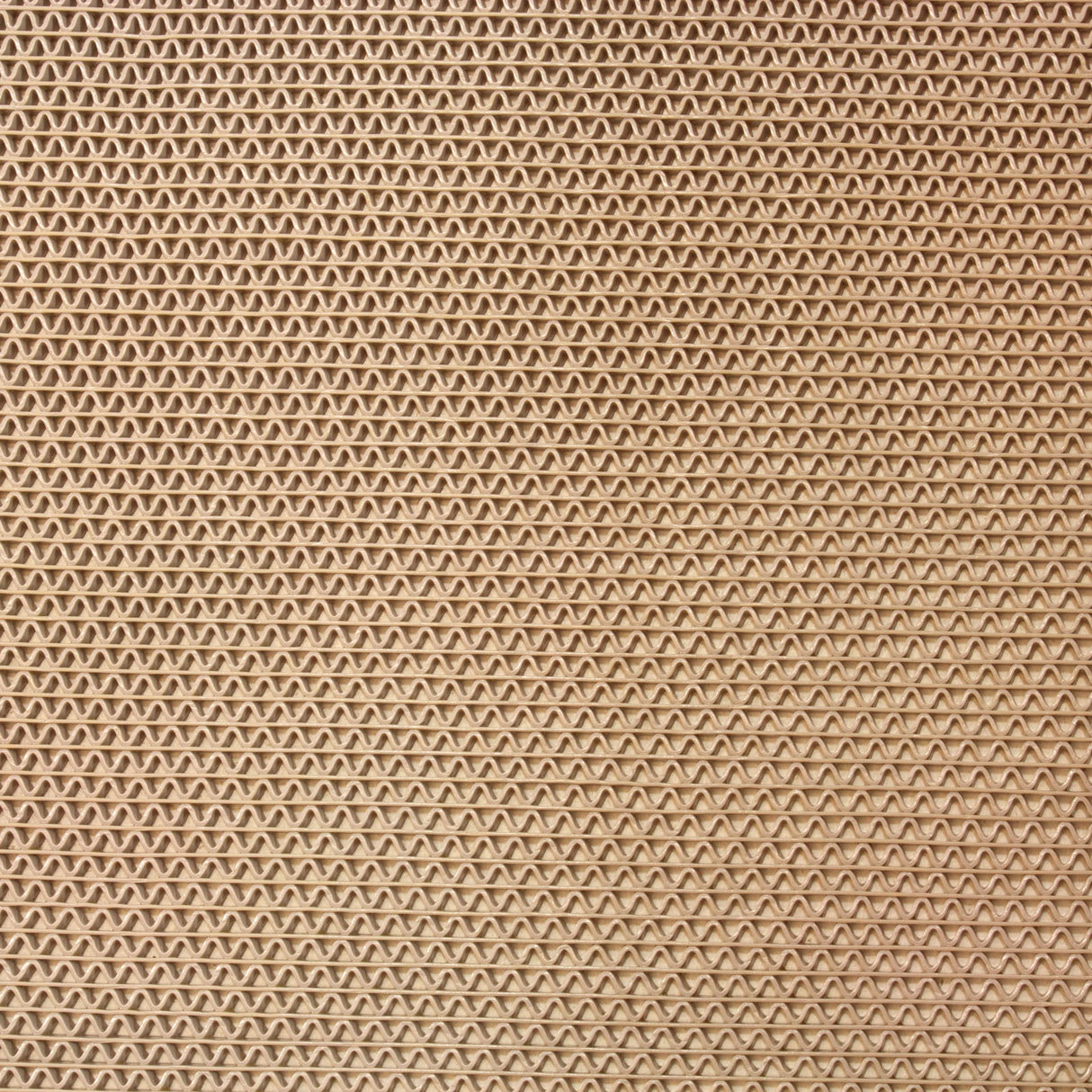 Aquztic Matting, Unimat, Wet Zone, 3' X 49.2', Tan : 104012 - Unimat Corporation - 104012 - PartsForSpas.com