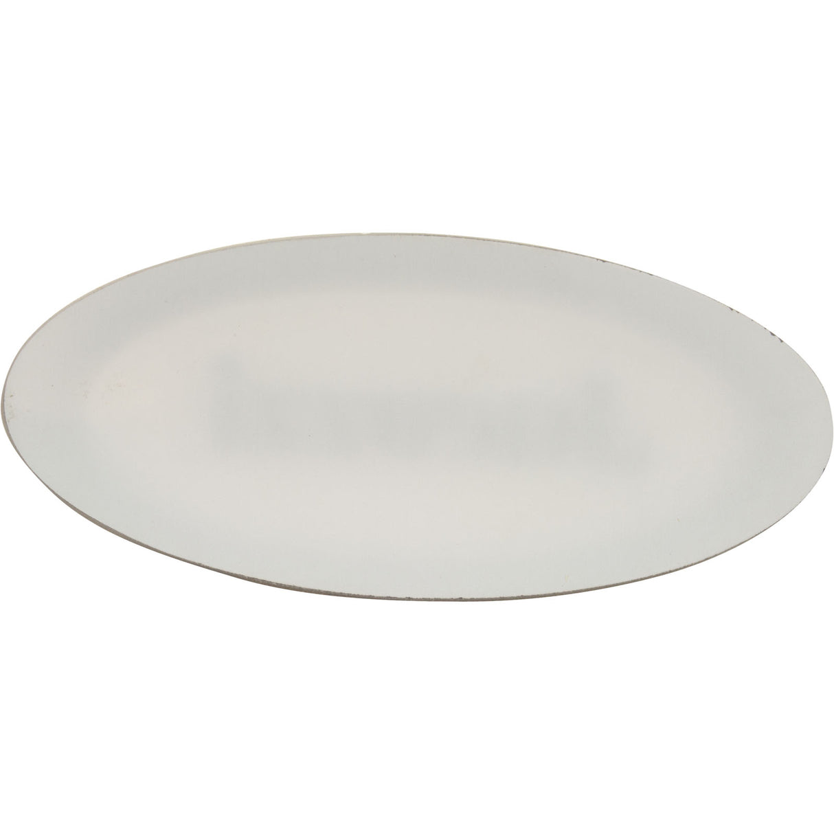 Pillow Insert, Jacuzzi/Sundance, Sliding Pillow, J-400 2009+ : 2000-263