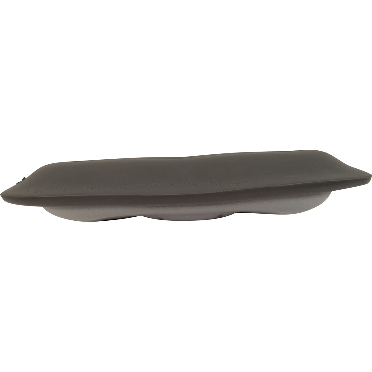 Pillow, Jacuzzi/Sundance, J-300 Insert, 2014+ : 2472-824