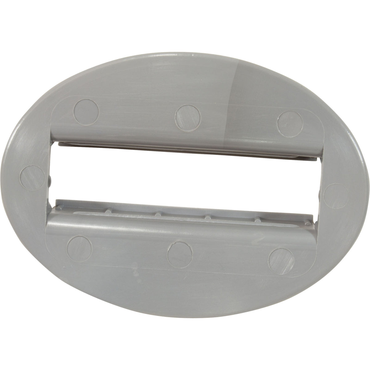 Slider, Jacuzzi/Sundance, Sliding Pillow, J400 2009+ : 2570-401