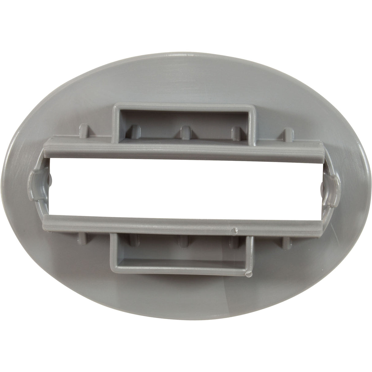 Slider, Jacuzzi/Sundance, Sliding Pillow, J400 2009+ : 2570-401