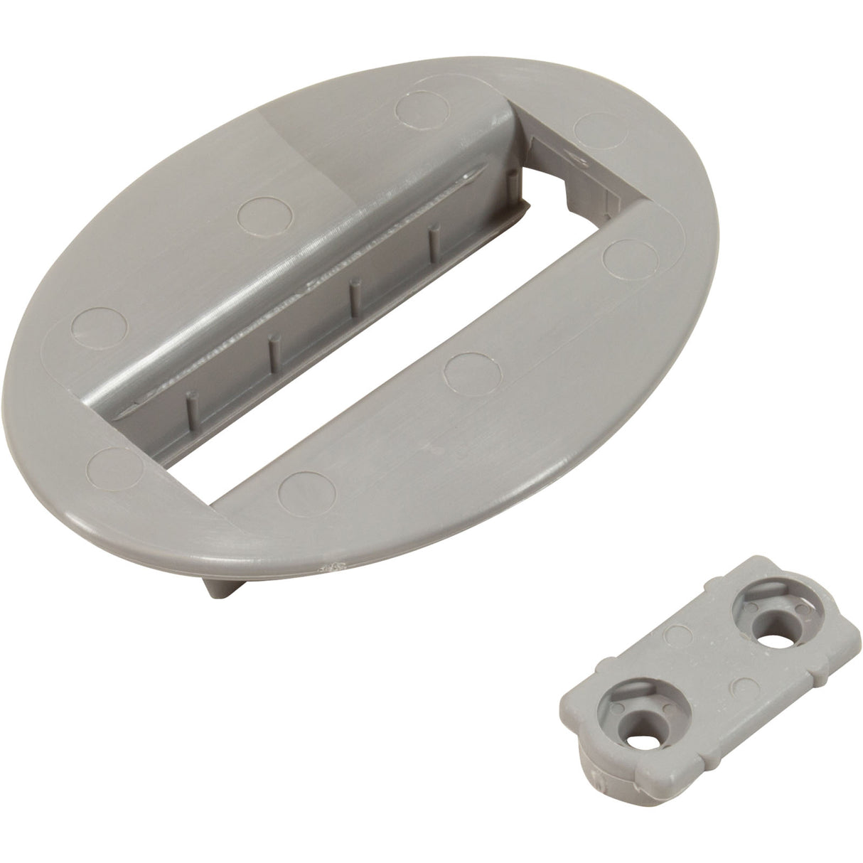 Slider, Jacuzzi/Sundance, Sliding Pillow, J400 2009+ : 2570-401
