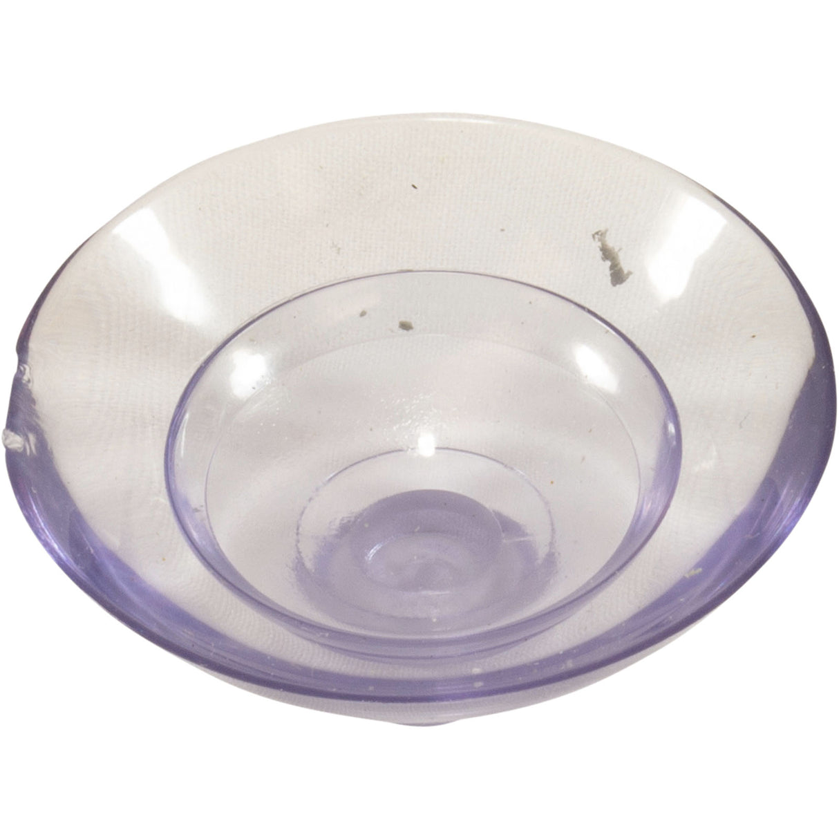 Pillow Suction Cup, Jacuzzi/Sundance, Double Cup Style, 1998+ : 6000-162