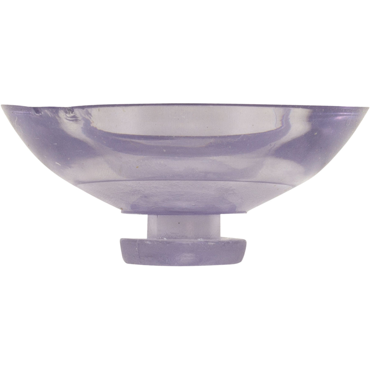 Pillow Suction Cup, Jacuzzi/Sundance, Double Cup Style, 1998+ : 6000-162