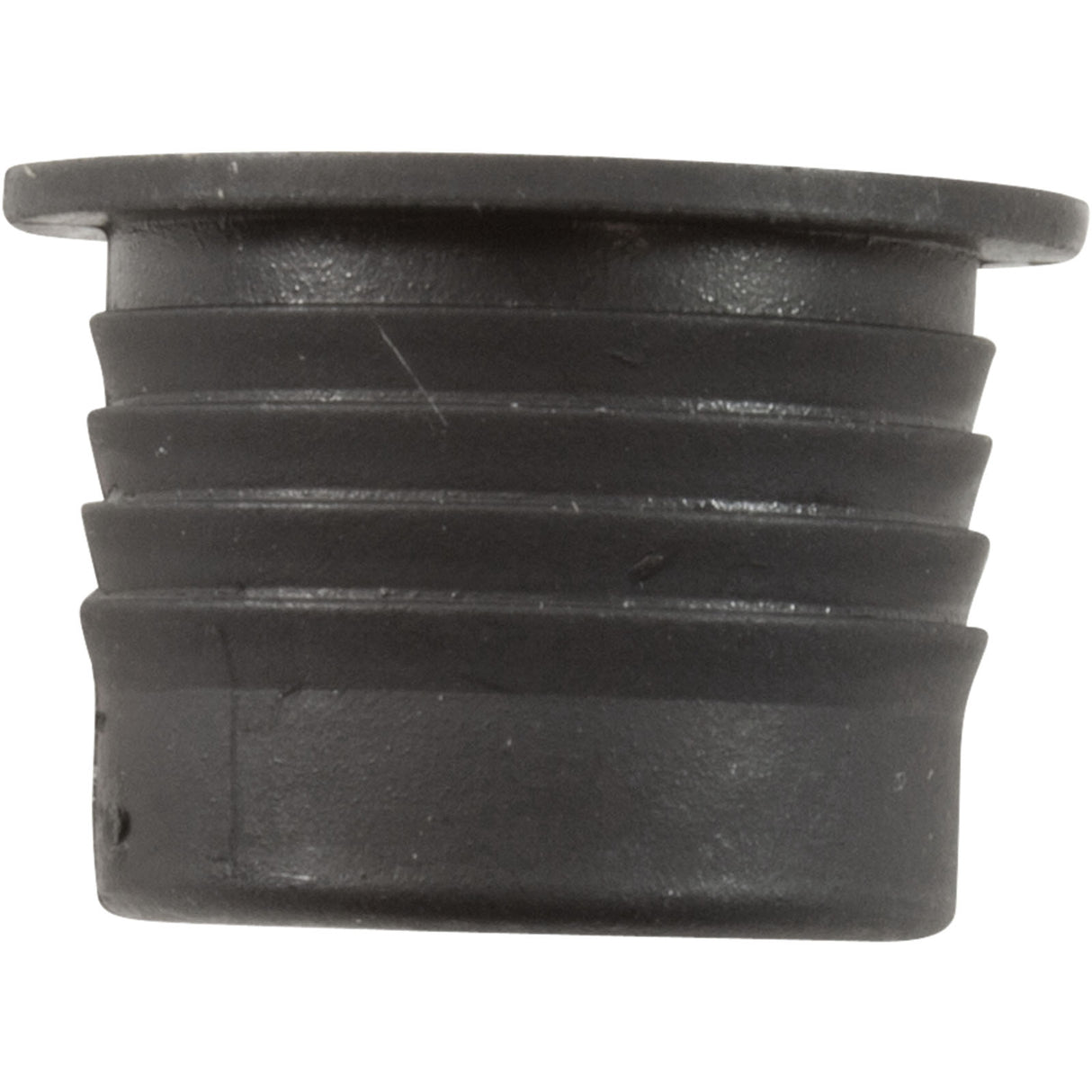 Pillow Socket Cup, Jacuzzi/Sundance, 2000-2002 : 6455-005