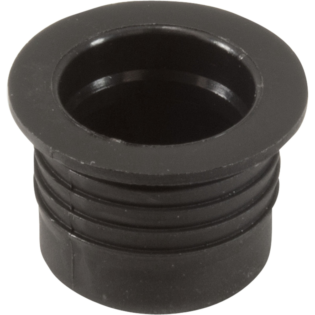 Pillow Socket Cup, Jacuzzi/Sundance, 2000-2002 : 6455-005