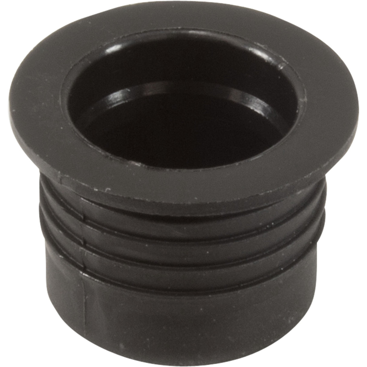 Pillow Socket Cup, Jacuzzi/Sundance, 2000-2002 : 6455-005