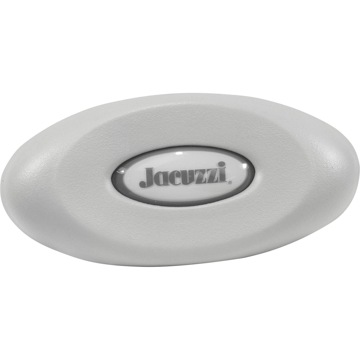 Pillow Insert, Jacuzzi/Sundance, J-300 2014, w/ Emblem : 6455-488