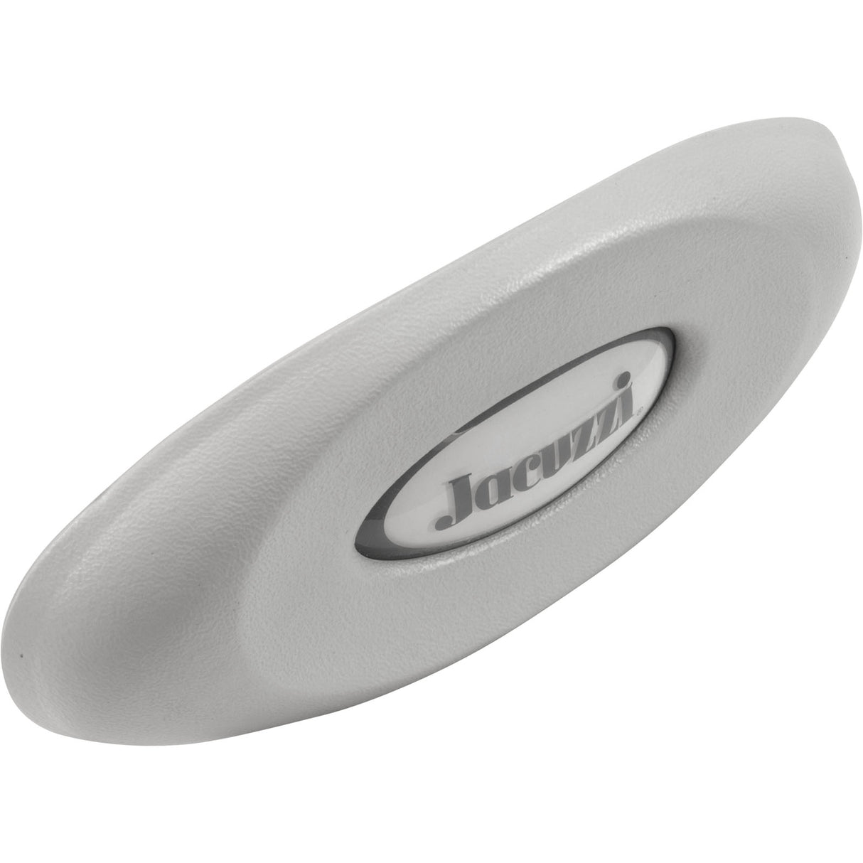 Pillow Insert, Jacuzzi/Sundance, J-300 2014, w/ Emblem : 6455-488