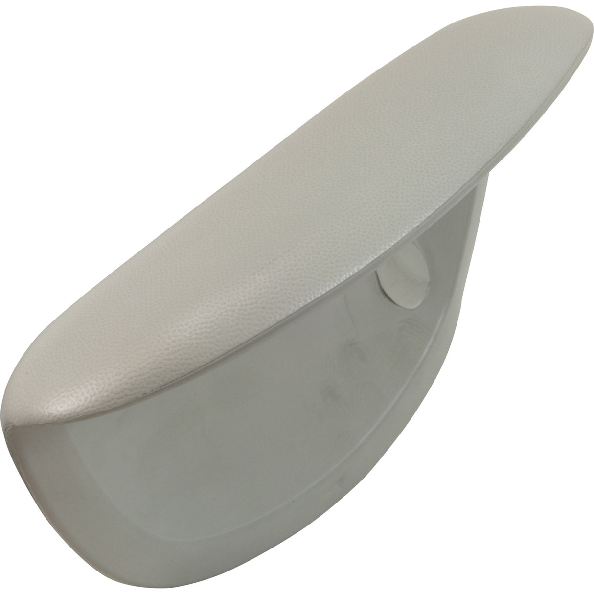 Pillow, Jacuzzi/Sundance, SD 680 2005+ : 6472-970