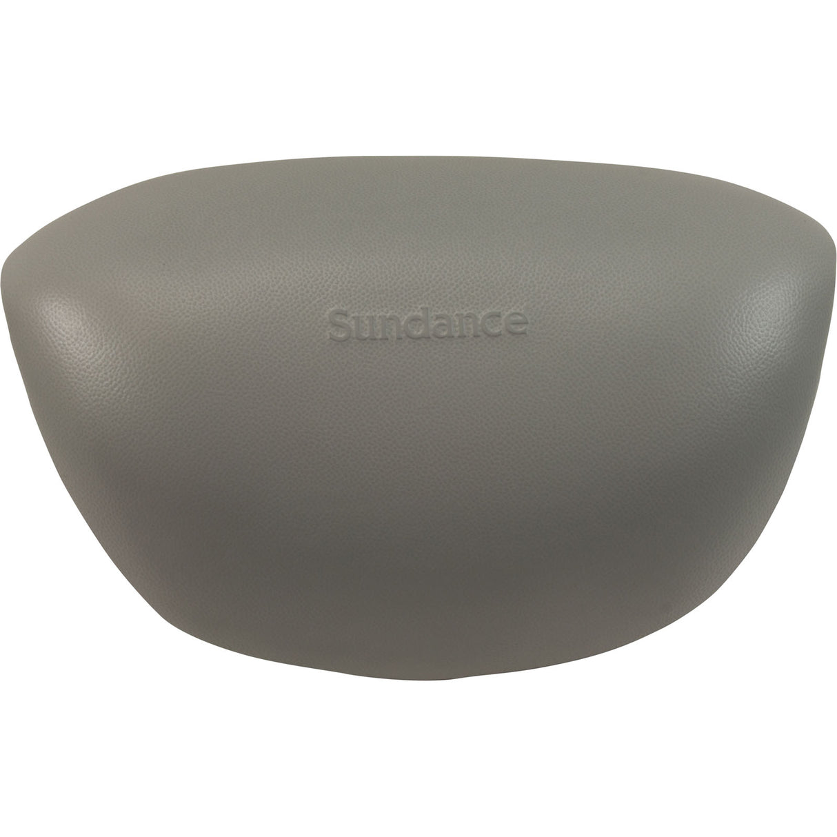 Pillow, Jacuzzi/Sundance, SD 680 2005+ : 6472-970