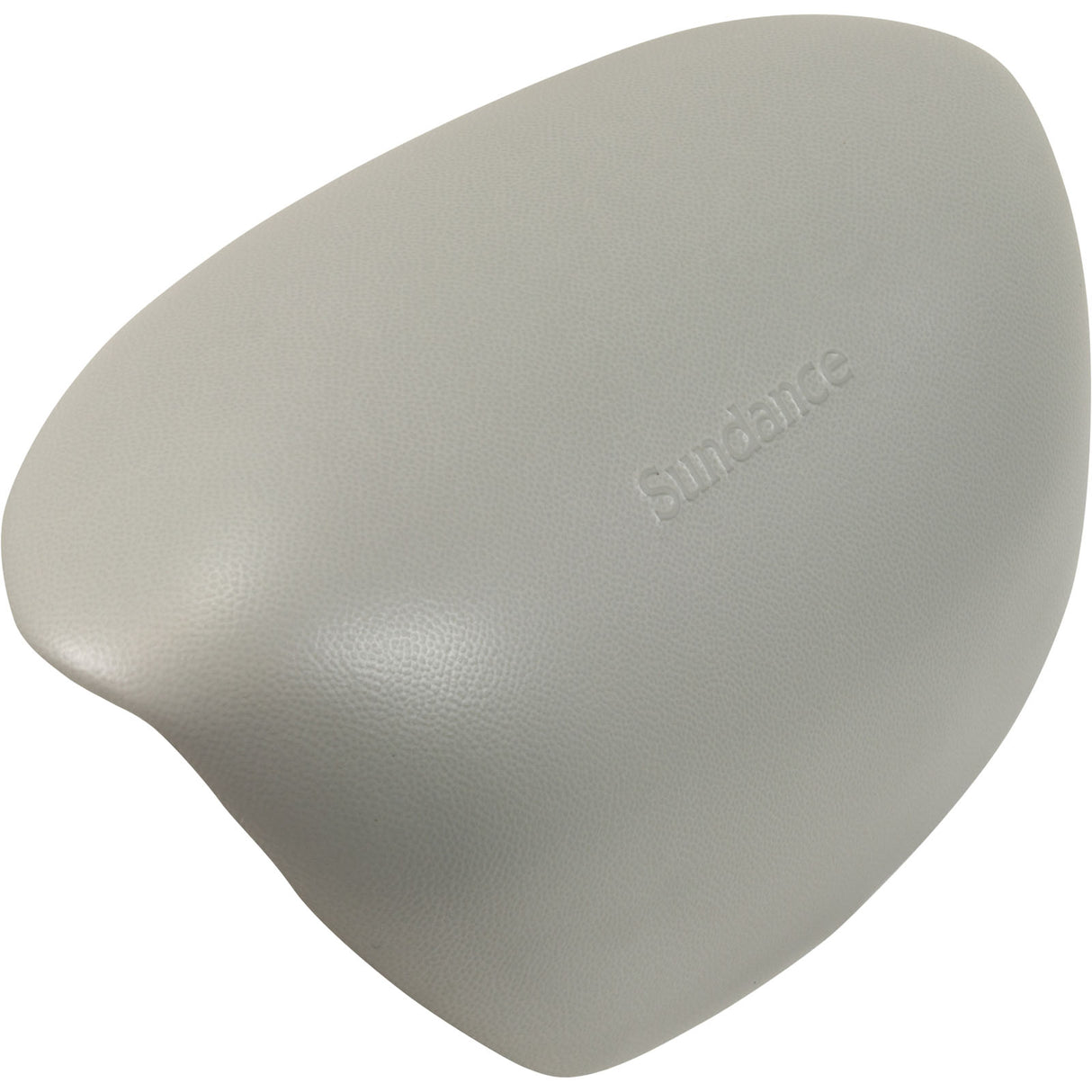 Pillow, Jacuzzi/Sundance, SD 680 2005+ : 6472-970