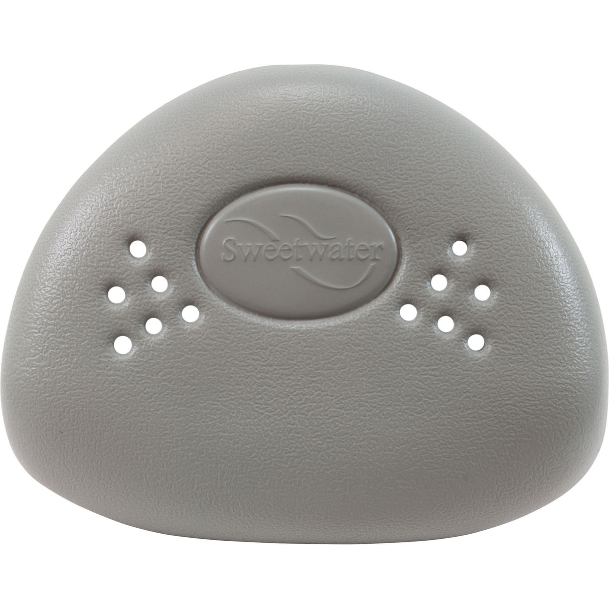 Pillow, Jacuzzi/Sundance, Sweetwater 2003 : 6472-972