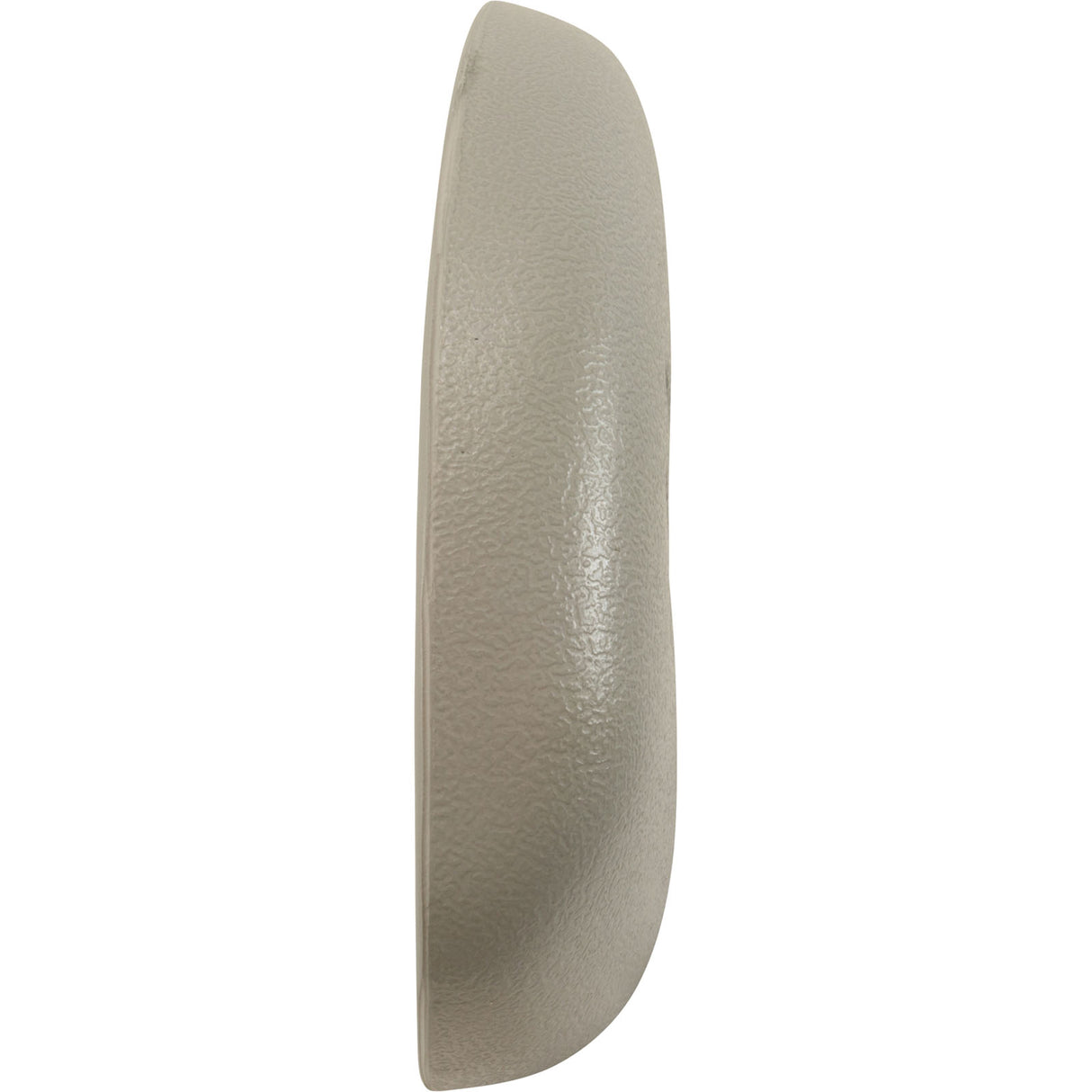Pillow, Jacuzzi/Sundance, Sweetwater 2003 : 6472-972