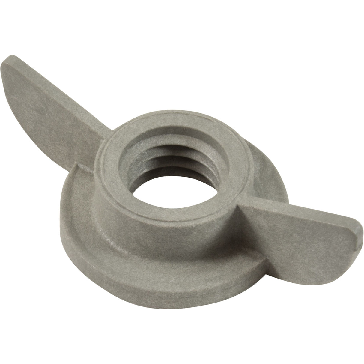 Attachment Nut, Jacuzzi/Sundance Spa Pillows : 6570-234