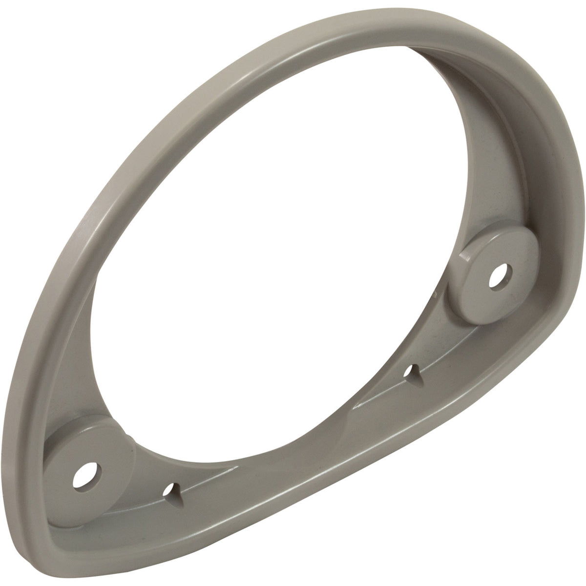 Mounting Bracket, Sundance Sweetwater Pillows : 6455-500