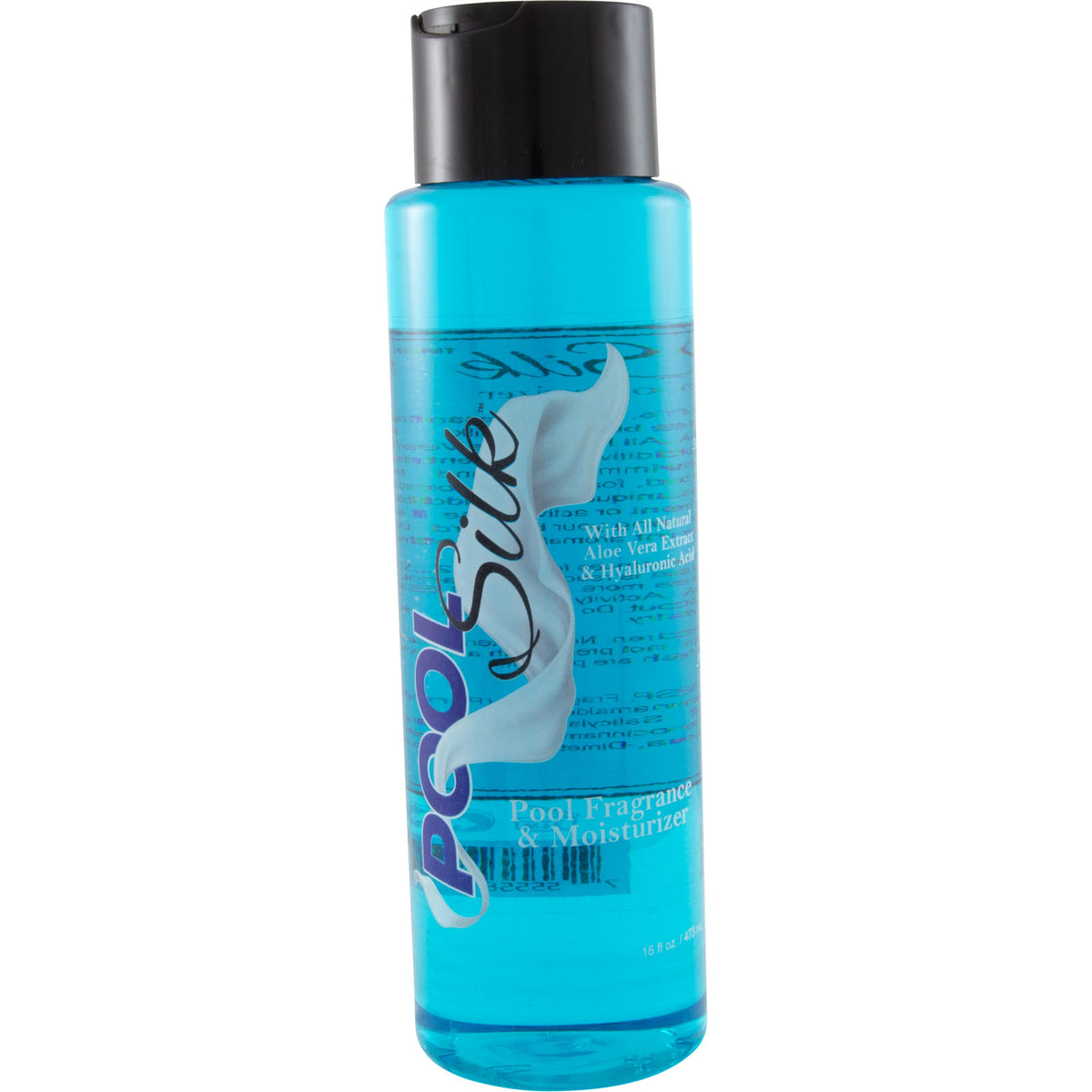 POOL SILK - FRAGRANCE & MOISTURIZER, CASE OF 6 : 585