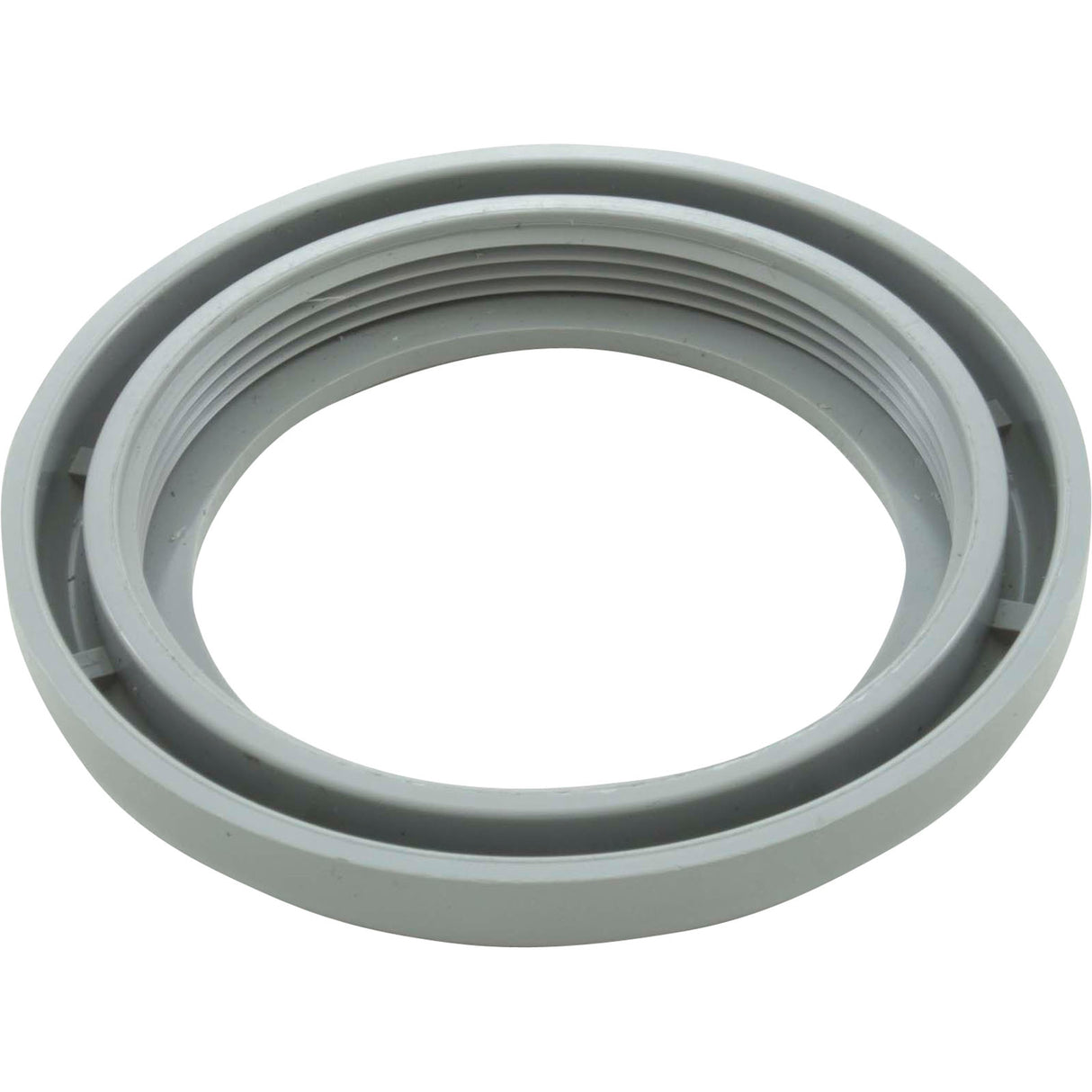 Cap, Diverter Valve Fount : 7000-09 - Dimension One - 7000-09 - PartsForSpas.com