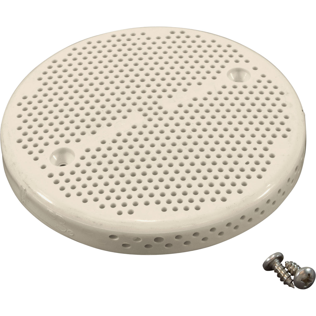 Suction Cover Unit, Cf, Bone : 701598-14A