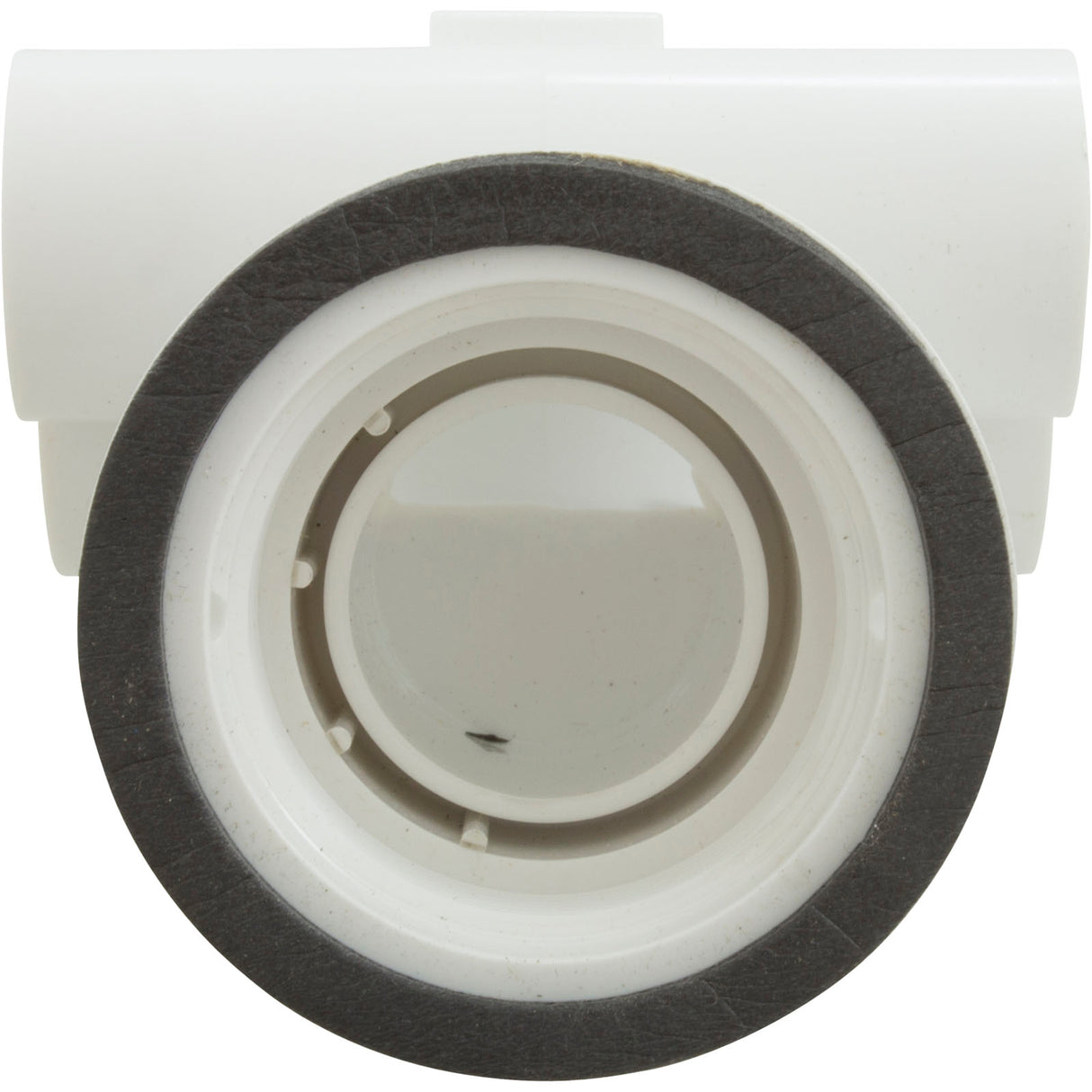 Jet Body, Elite Jet, Close Venturi, A1/2"S, W1"S : 701752K