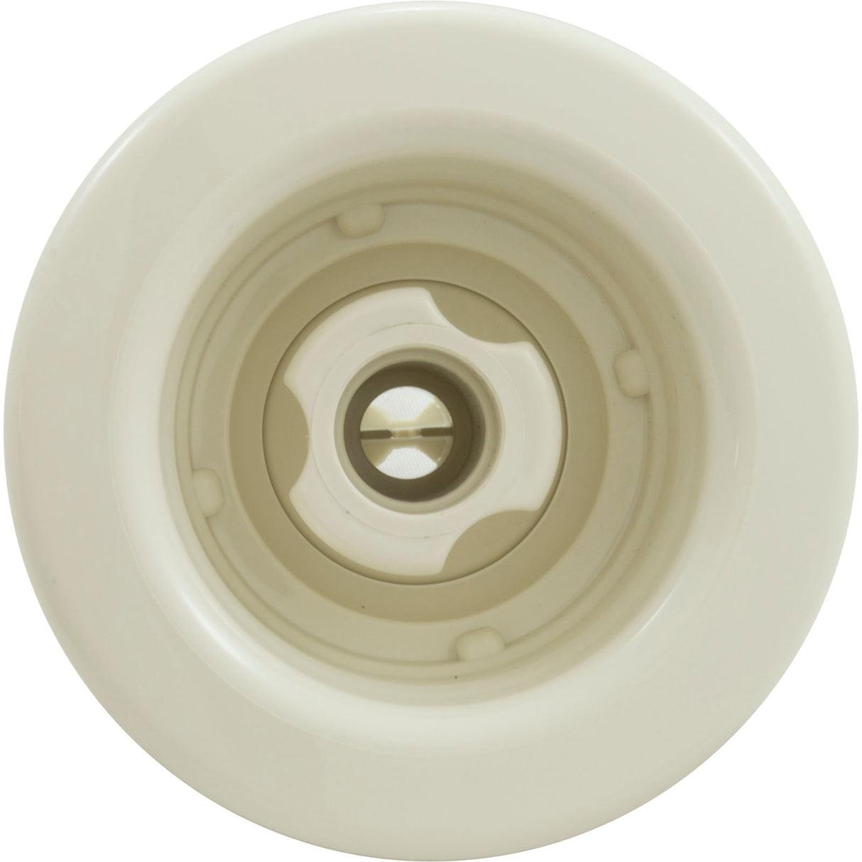 Jet Intl, Combo Jet, Dir, 3-7/16"Fd, Biscuit :