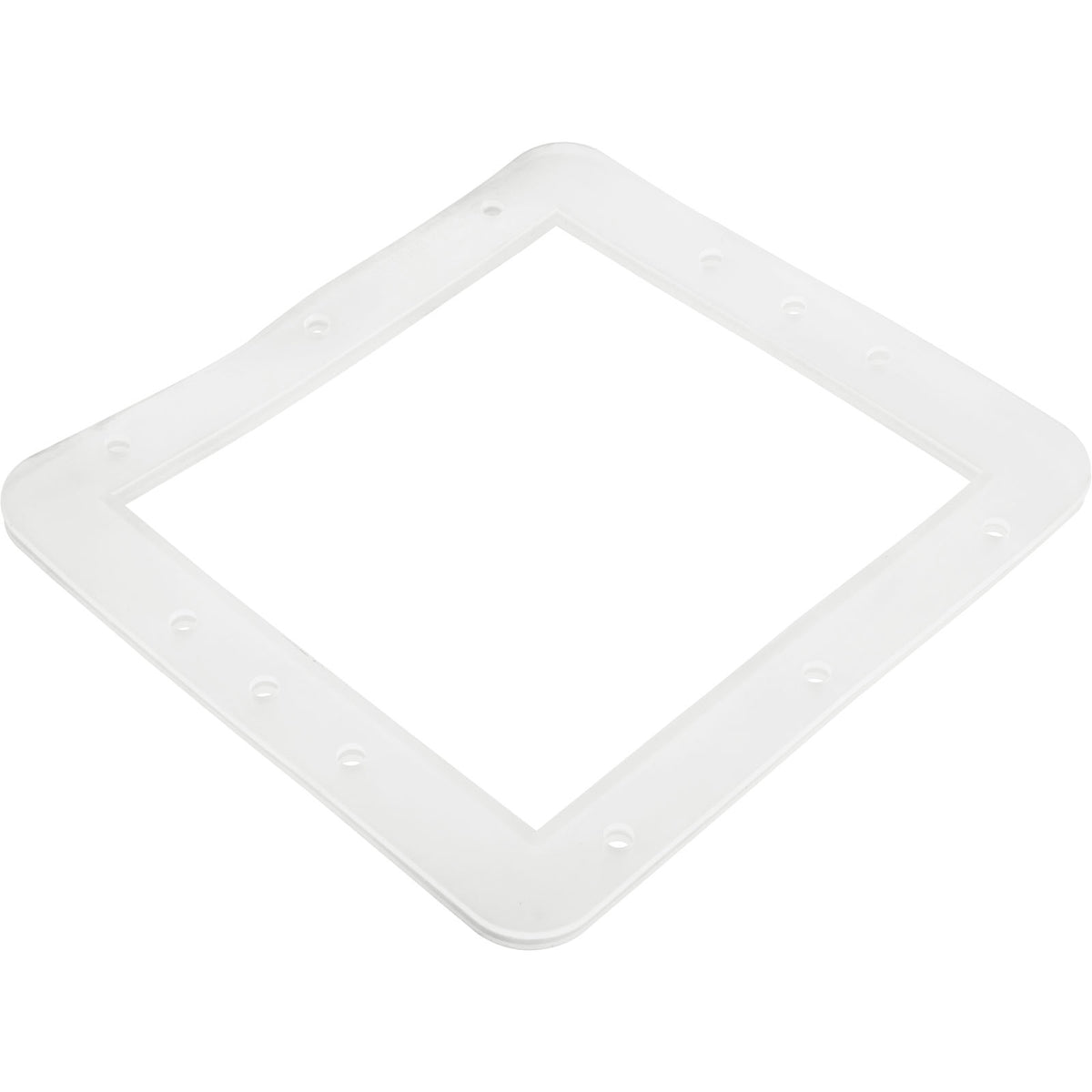 Wall Protection Gasket - Regular : 711-0060