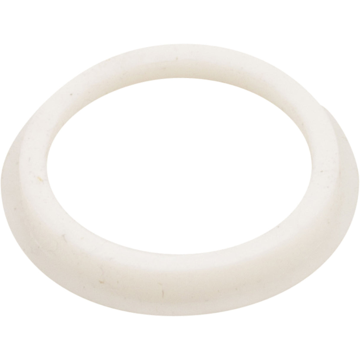 Gasket, Waterway, Water Feature : 711-0700