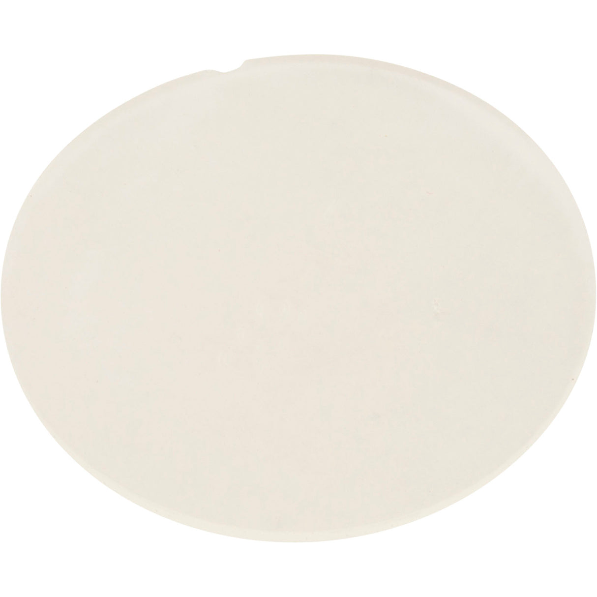 Gasket, Cap Sand Filter : 711-1930