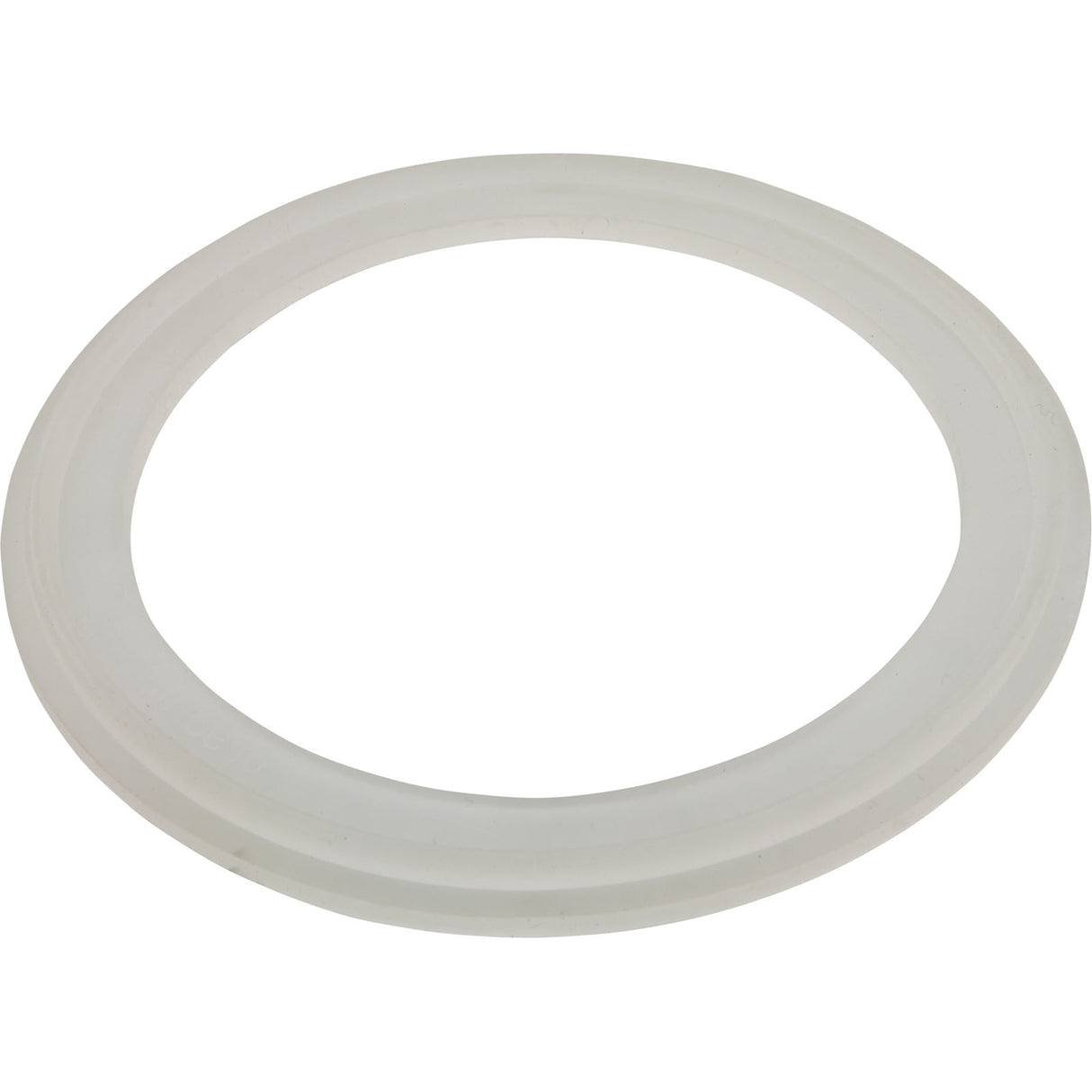 Gasket, Waterway, Big Red, 3" : 711-2640