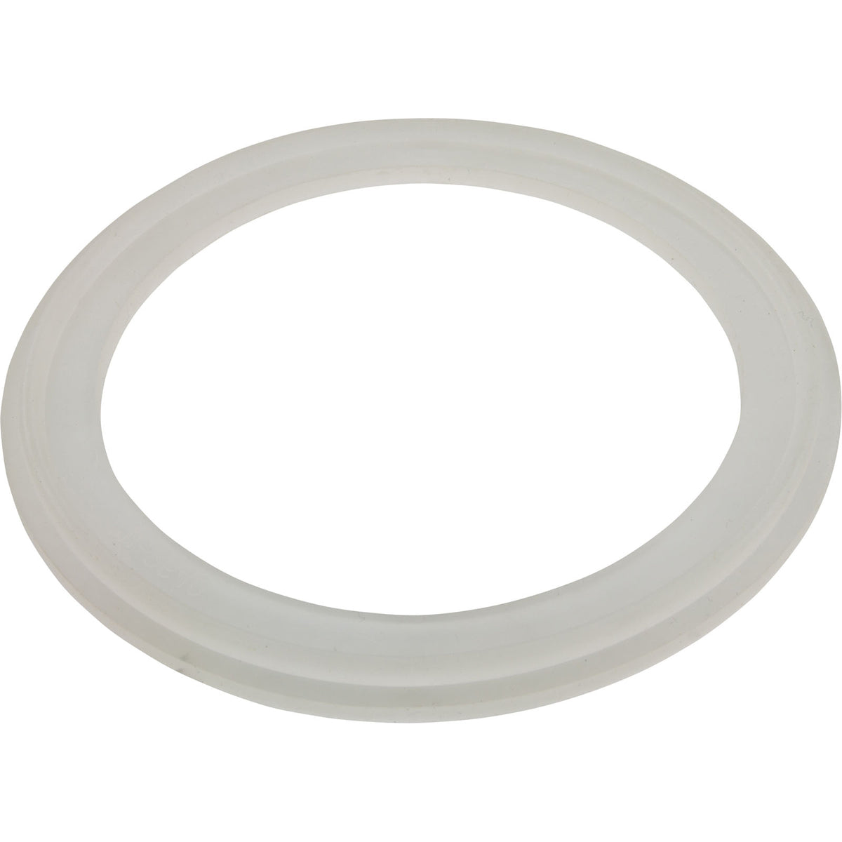 Gasket, Waterway, Big Red, 3" : 711-2640