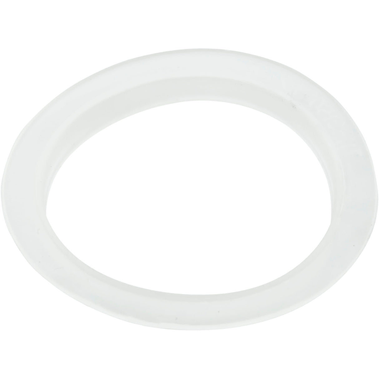Gasket, Hiflo Suction : 711-3150